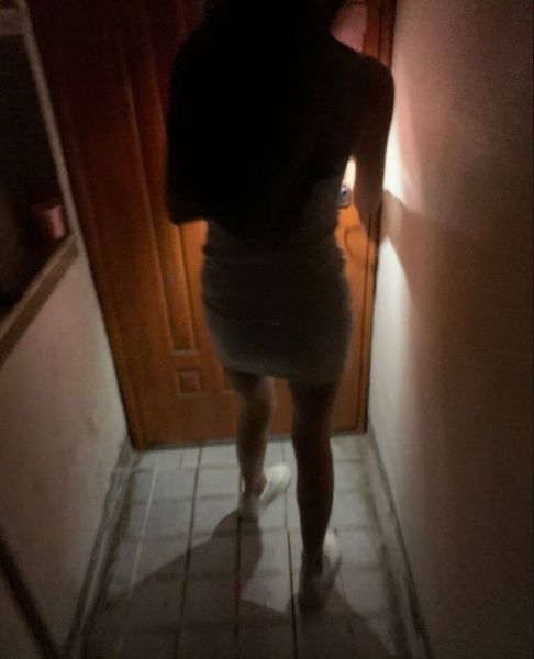 荣昌南门桥夜宵对面小巷子，狼友